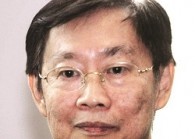 DATUK EU HONG CHEW_1_KY_inline